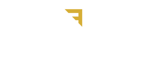 Frag Store